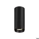 SLV NUMINOS® CL DALI S 1004418 Felületi spotlámpa 1x10.42W/LED 3000K 1020LM