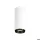 SLV NUMINOS® CL DALI S 1004422 Felületi spotlámpa 1x10.42W/LED 3000K 1020LM