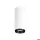 SLV NUMINOS® CL DALI S 1004431 Felületi spotlámpa 1x10.42W/LED 4000K 1100LM