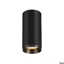   SLV NUMINOS® CL DALI M 1004506 Felületi spotlámpa 1x20.1W/LED 2700K 1925LM