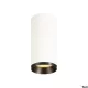 SLV NUMINOS® CL DALI M 1004510 Felületi spotlámpa 1x20.1W/LED 2700K 1925LM