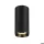 SLV NUMINOS® CL DALI L 1004602 Felületi spotlámpa 1x28W/LED 2700K 2440LM