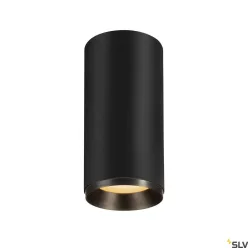  SLV NUMINOS® CL DALI L 1004603 Felületi spotlámpa 1x28W/LED 2700K 2400LM