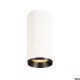 SLV NUMINOS® CL DALI L 1004607 Felületi spotlámpa 1x28W/LED 2700K 2400LM