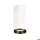 SLV NUMINOS® CL DALI L 1004608 Felületi spotlámpa 1x28W/LED 2700K 2475LM