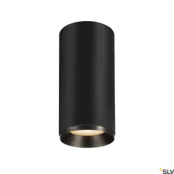   SLV NUMINOS® CL DALI L 1004612 Felületi spotlámpa 1x28W/LED 3000K 2400LM