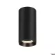 SLV NUMINOS® CL DALI L 1004619 Felületi spotlámpa 1x28W/LED 4000K 2620LM