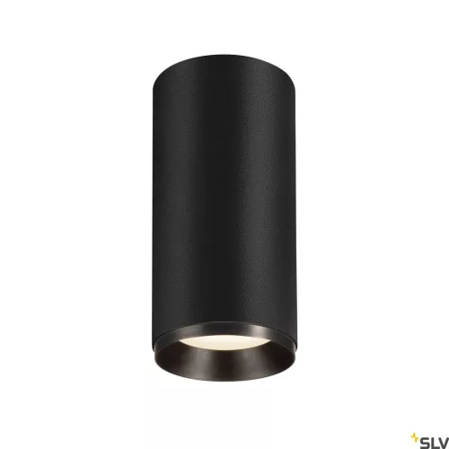 SLV NUMINOS® CL DALI L 1004620 Felületi spotlámpa 1x28W/LED 4000K 2715LM