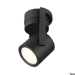   SLV OCULUS 1004664 Spotlámpa 1x11W/LED 2000-3000K 780LM IP20