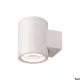 SLV OCULUS 1004671 Fali lámpa 2x15W/LED 2000-3000K 44-1110LM IP20