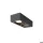 SLV ESKINA 1004748 Fali lámpa 2x27W/LED 3000/4000K 2200/2400LM IP65