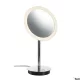 SLV MAGANDA 1004970 Tükör 1x4.8W/LED 2700/3000/4000K 45/48/51LM IP44