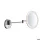 SLV MAGANDA 1004971 Fali lámpa 1x4.8W/LED 2700/3000/4000K 45.4/48/51LM IP44