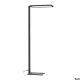 SLV WORKLIGHT 1005390 Állólámpa 2x79W/LED 4000K 7600LM IP20