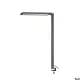 SLV WORKLIGHT 1005392 Asztali lámpa 2x79W/LED 4000K 7600LM IP20