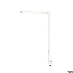   SLV WORKLIGHT 1005394 Asztali lámpa 2x79W/LED 4000K 7600LM IP20