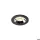 SLV NUMINOS® XS 1005504 Beépíthető spotlámpa 1x7W/LED 2700K 650LM IP20/IP44
