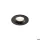SLV NUMINOS® XS 1005535 Beépíthető spotlámpa 1x7W/LED 4000K 720LM IP20/IP44