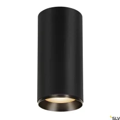   SLV NUMINOS® XL PHASE 1005694 Felületi spotlámpa 1x36W/LED 3000K 3490LM