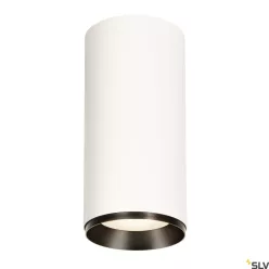   SLV NUMINOS® XL PHASE 1005704 Felületi spotlámpa 1x36W/LED 4000K 3460LM