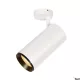 SLV NUMINOS® SPOT DALI XL 1005745 Felületi spotlámpa 1x36W/LED 2700K 3250LM