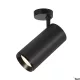SLV NUMINOS® SPOT DALI XL 1005753 Felületi spotlámpa 1x36W/LED 4000K 3800LM