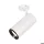 SLV NUMINOS® SPOT DALI XL 1005756 Felületi spotlámpa 1x36W/LED 4000K 3800LM