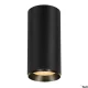 SLV NUMINOS® DALI XL 1005759 Felületi spotlámpa 1x36W/LED 2700K 3290LM