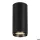 SLV NUMINOS® DALI XL 1005765 Felületi spotlámpa 1x36W/LED 3000K 3530LM
