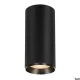 SLV NUMINOS® DALI XL 1005766 Felületi spotlámpa 1x36W/LED 3000K 3490LM