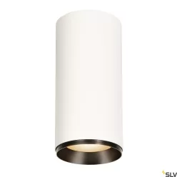   SLV NUMINOS® DALI XL 1005768 Felületi spotlámpa 1x36W/LED 3000K 3530LM