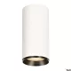 SLV NUMINOS® DALI XL 1005769 Felületi spotlámpa 1x36W/LED 3000K 3490LM