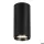 SLV NUMINOS® DALI XL 1005772 Felületi spotlámpa 1x36W/LED 4000K 3760LM