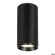 SLV NUMINOS® DALI XL 1005772 Felületi spotlámpa 1x36W/LED 4000K 3760LM