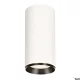 SLV NUMINOS® DALI XL 1005774 Felületi spotlámpa 1x36W/LED 4000K 3800LM