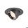 SLV NUMINOS® GIMBLE XS 1005818 Beépíthető spotlámpa 1x7W/LED 2700K 650LM