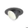 SLV NUMINOS® GIMBLE XS 1005853 Beépíthető spotlámpa 1x7W/LED 4000K 730LM