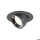 SLV NUMINOS® GIMBLE XS 1005854 Beépíthető spotlámpa 1x7W/LED 4000K 730LM