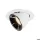 SLV NUMINOS® GIMBLE L 1005989 Beépíthető spotlámpa 1x25.4W/LED 2700K 2150LM