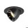 SLV NUMINOS® GIMBLE L 1005995 Beépíthető spotlámpa 1x25.4W/LED 3000K 2200LM