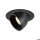 SLV NUMINOS® GIMBLE L 1005996 Beépíthető spotlámpa 1x25.4W/LED 3000K 2150LM