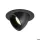 SLV NUMINOS® GIMBLE L 1006014 Beépíthető spotlámpa 1x25.4W/LED 4000K 2350LM