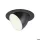 SLV NUMINOS® GIMBLE L 1006015 Beépíthető spotlámpa 1x25.4W/LED 4000K 2450LM