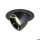 SLV NUMINOS® GIMBLE L 1006019 Beépíthető spotlámpa 1x25.4W/LED 4000K 2350LM