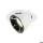 SLV NUMINOS® GIMBLE L 1006022 Beépíthető spotlámpa 1x25.4W/LED 4000K 2350LM