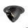 SLV NUMINOS® GIMBLE XL 1006034 Beépíthető spotlámpa 1x37.4W/LED 2700K 3400LM