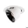 SLV NUMINOS® GIMBLE XL 1006040 Beépíthető spotlámpa 1x37.4W/LED 2700K 3400LM