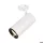 SLV NUMINOS® SPOT XL PHASE 1006092 Felületi spotlámpa 1x36W/LED 3000K 3530LM
