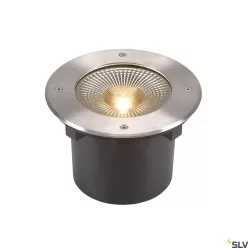   SLV ROCCI 1006104 Kerti lámpa 1x16W/LED 3000K 1530LM IP65/IP67
