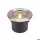 SLV ROCCI 1006104 Kerti lámpa 1x16W/LED 3000K 1530LM IP65/IP67